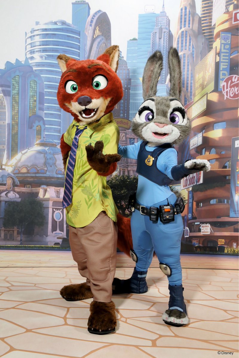 Main Street Gazette tweet media