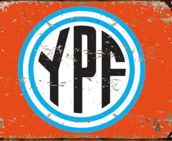 pocologico tweet media