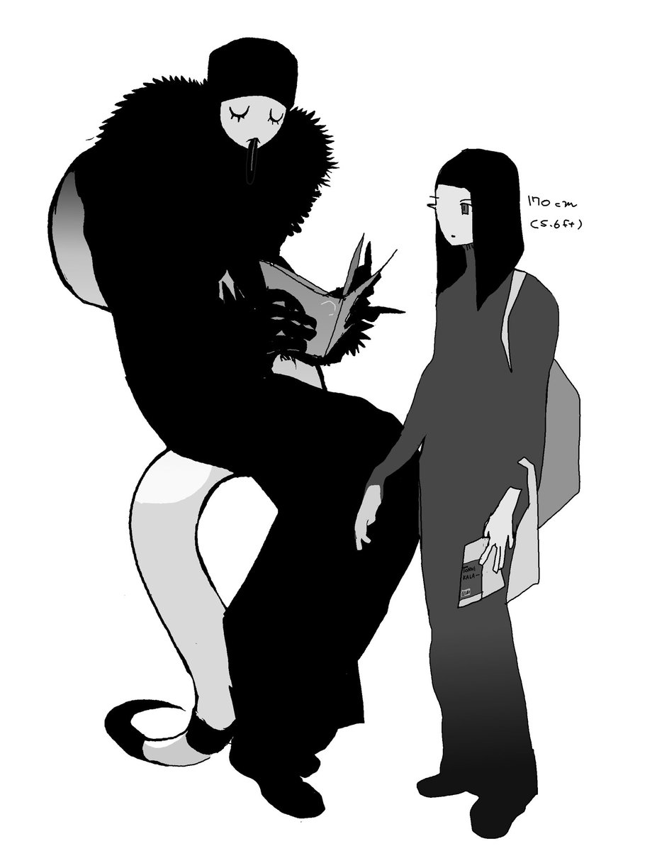 𝑰𝑼𝑲𝑨𝑩𝑼 tweet media