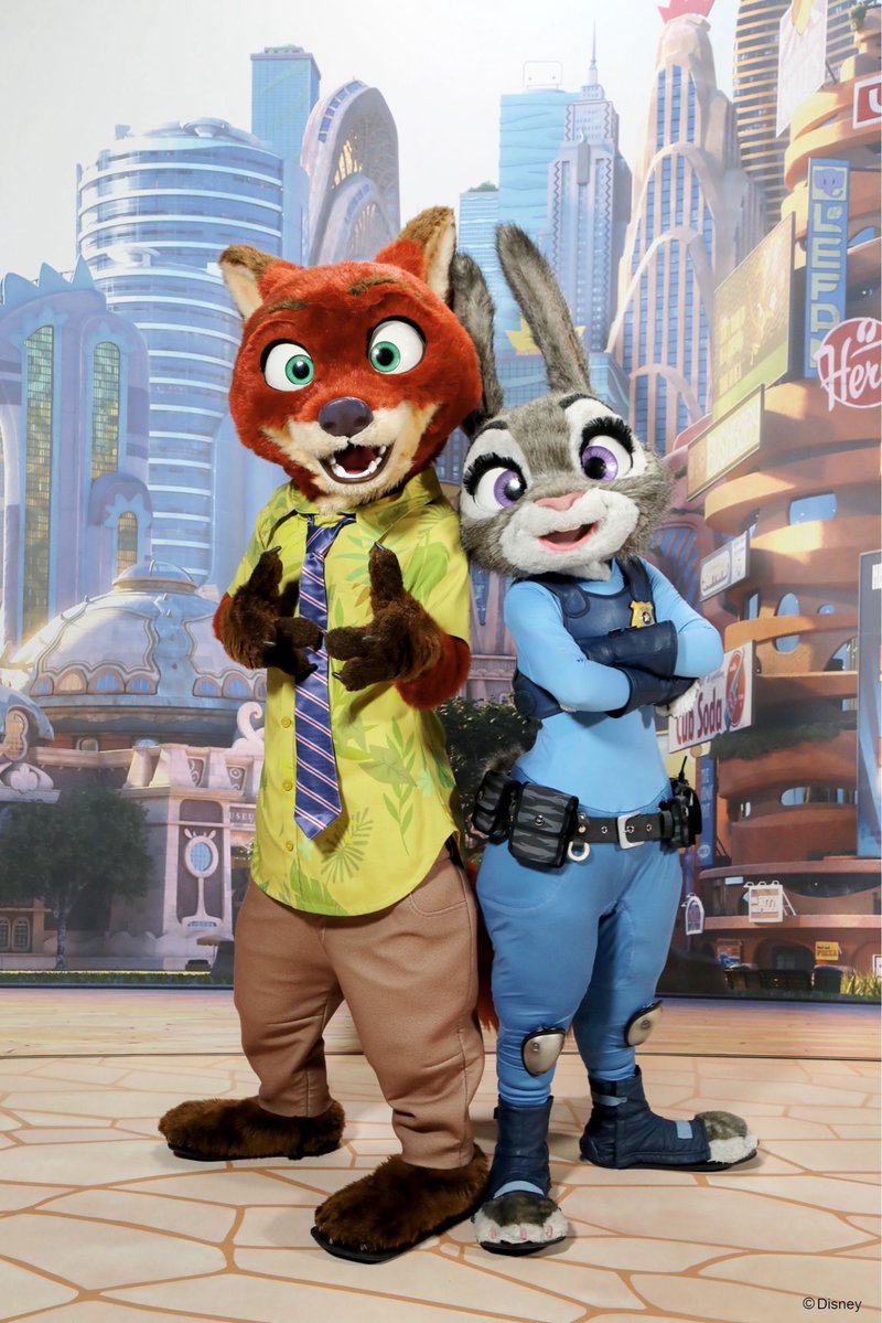 Main Street Gazette tweet media