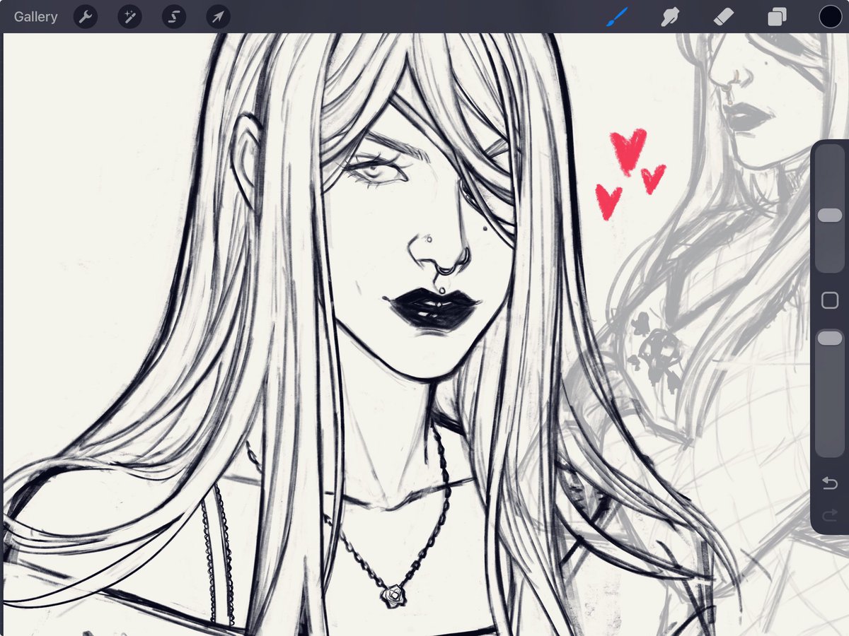 rhys 🥀 @ commissions closed tweet media