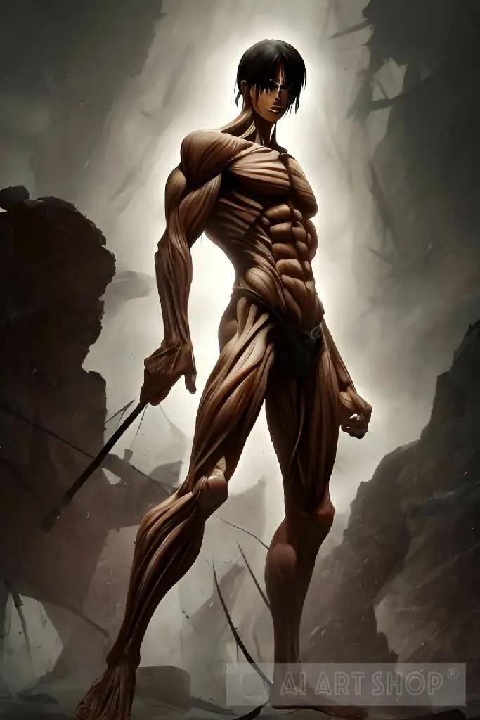 Sinamika tweet media