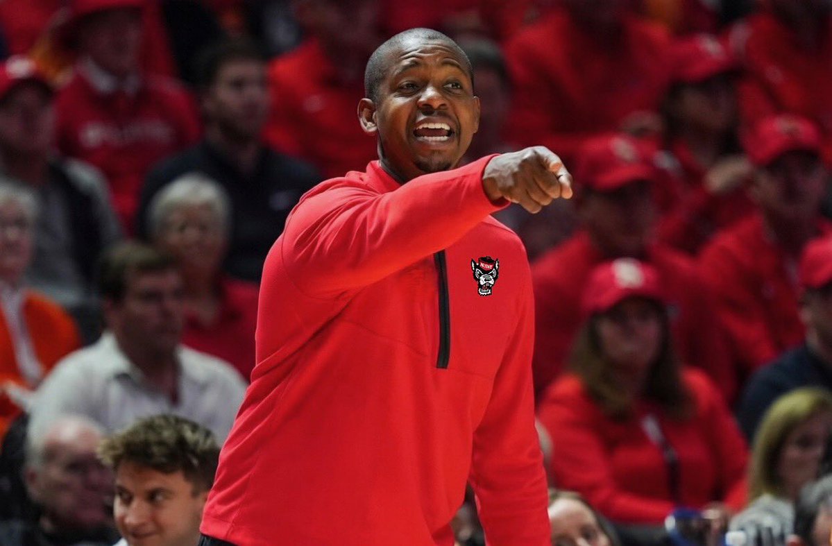 Carson A. 🐺 tweet media