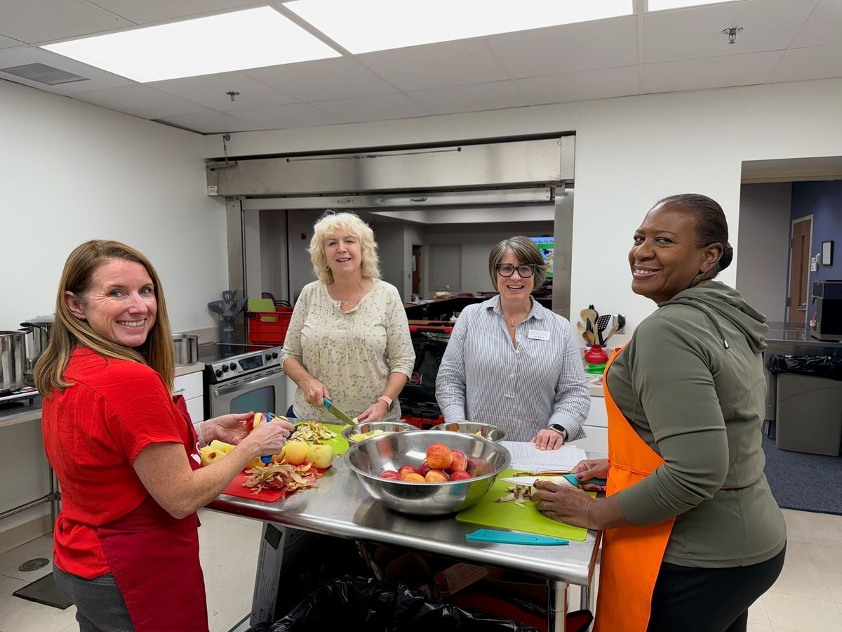 Worcester Health tweet media