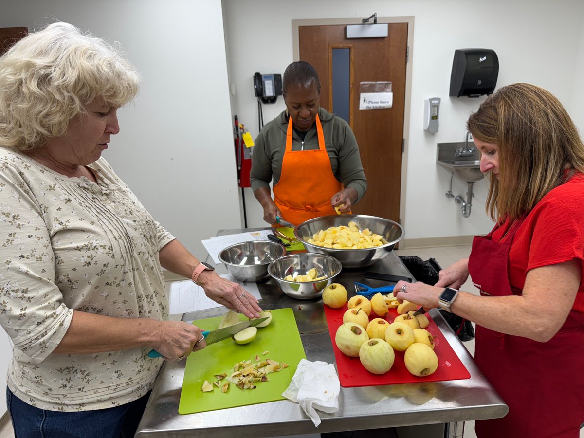 Worcester Health tweet media