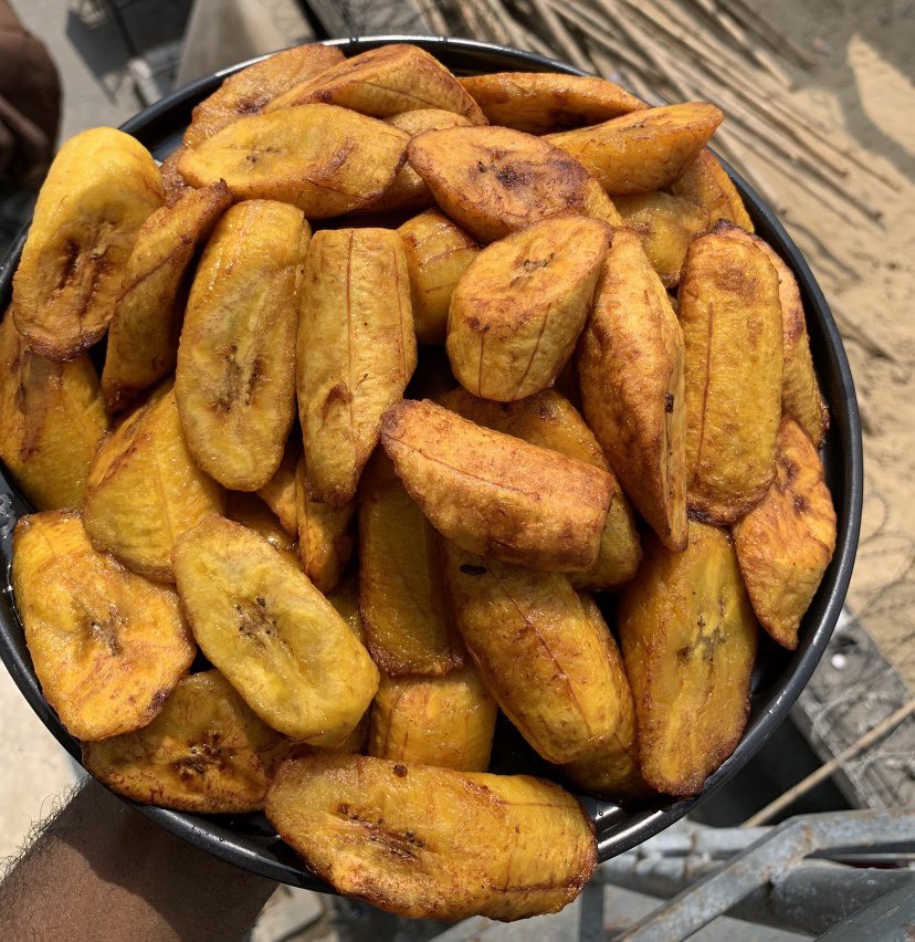 Yemi Jacob tweet media