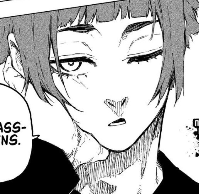 nova kayn tweet media