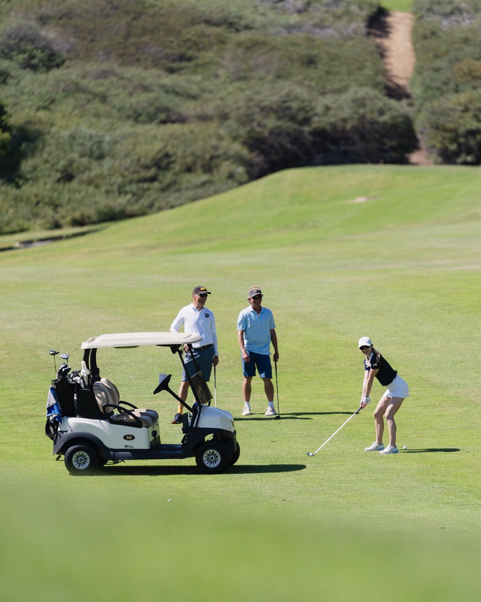 Frontwave Arena tweet media