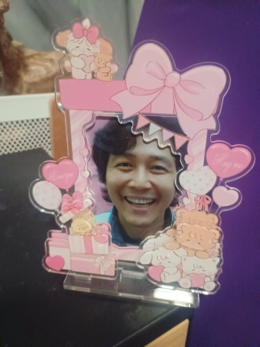 ₄₅₆Robin🦑⁵⁸⁸ | | I'M BACK tweet media