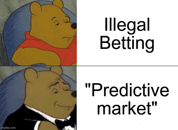 Attorney General Nick Brown tweet media