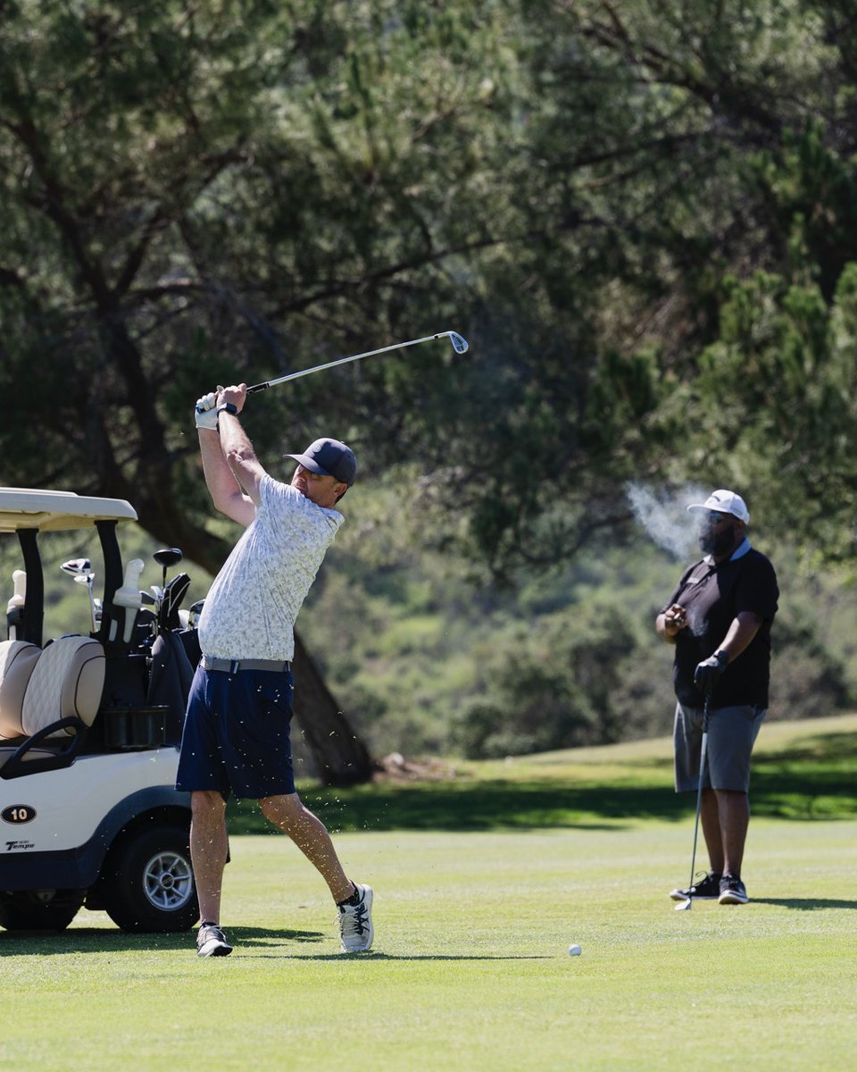 Frontwave Arena tweet media