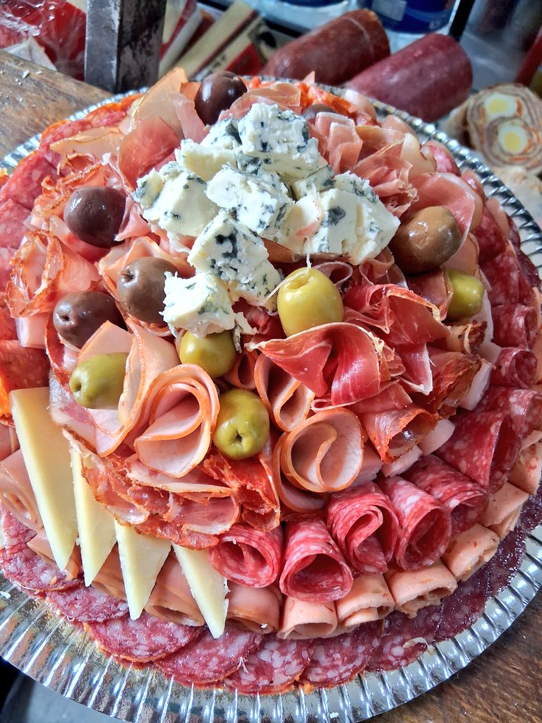 Luján 🐞🌼🐱❤ tweet media