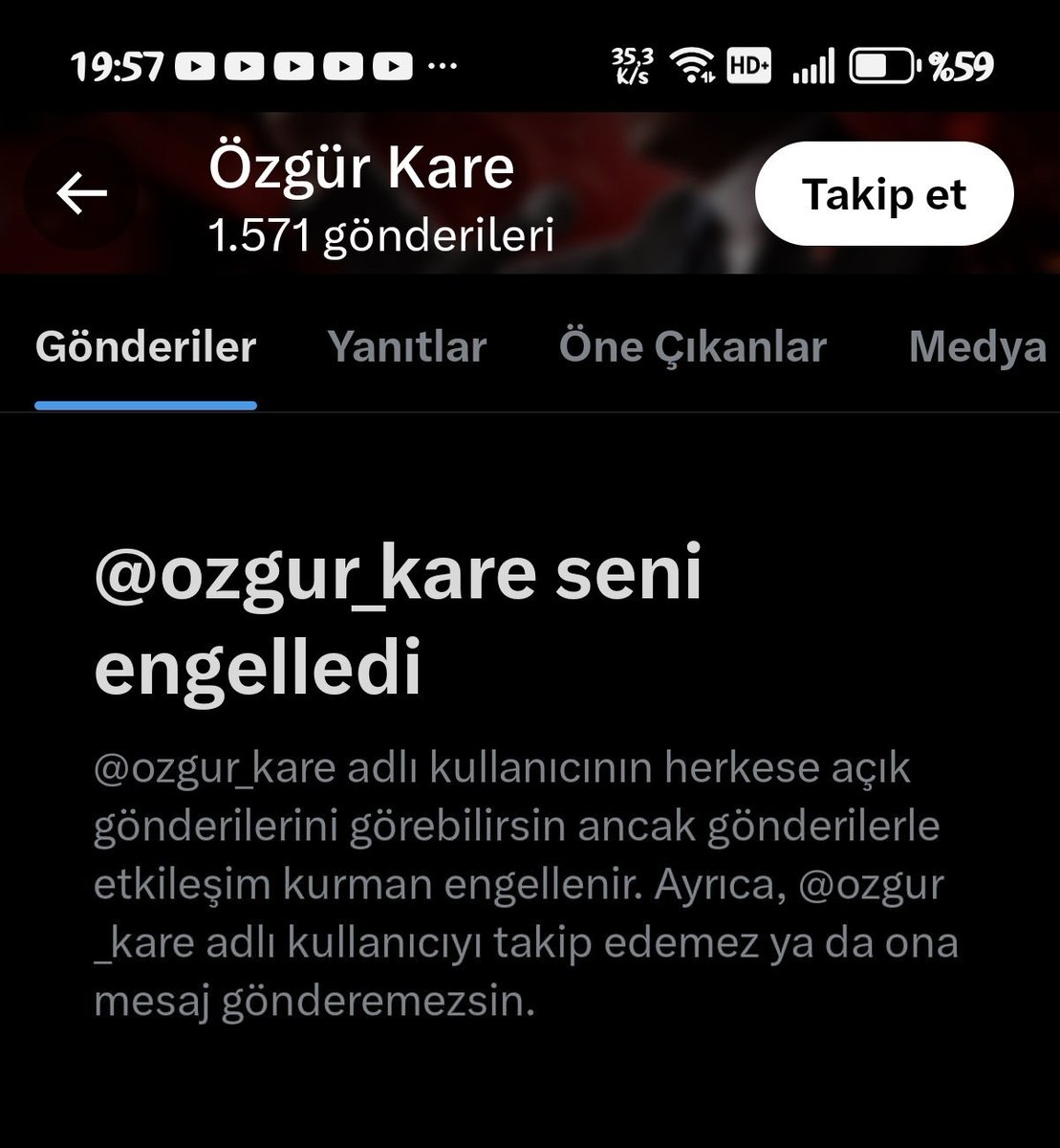 Edward H.Carr tweet media