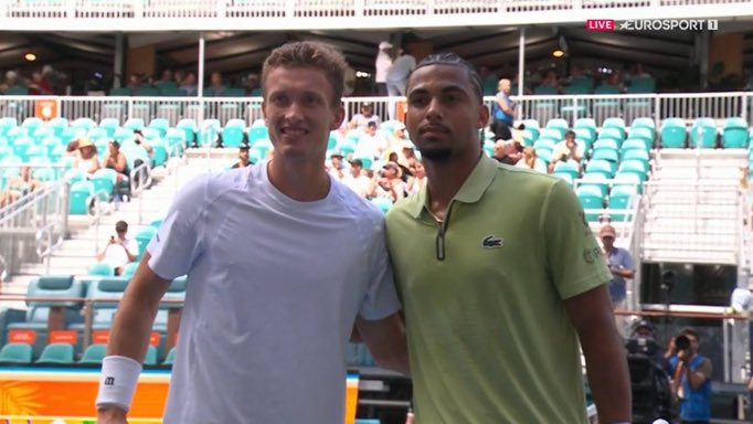 Romain 🎾🇫🇷 tweet media