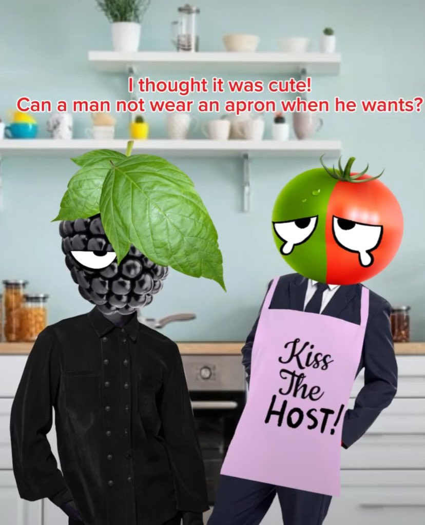 Lei ♡KUDO ALIVE 2026♡ tweet media