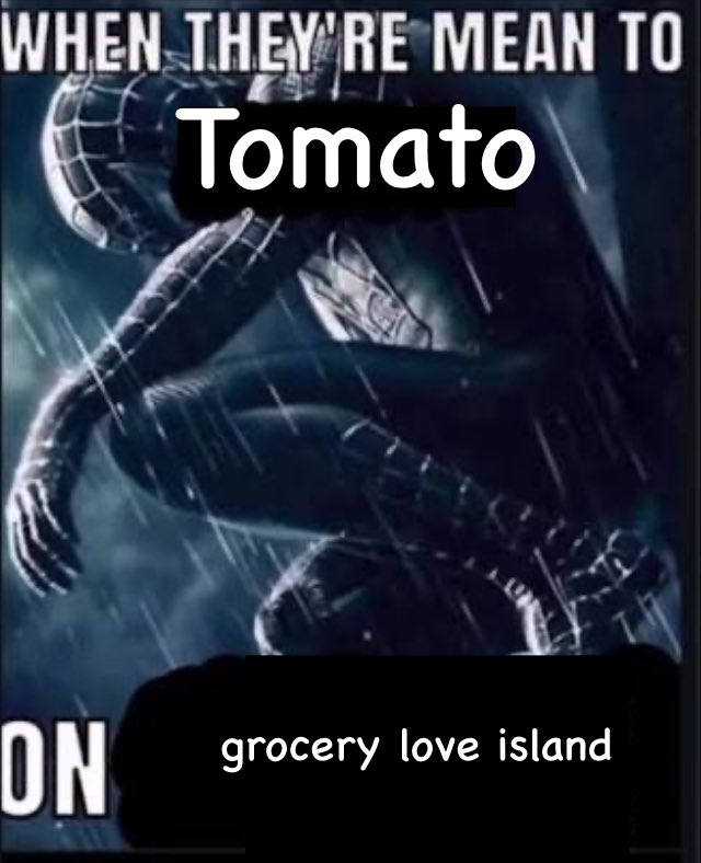 Lei ♡KUDO ALIVE 2026♡ tweet media