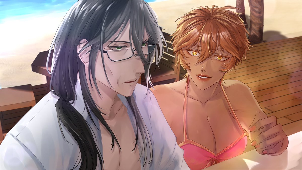 Sammi ❀ tweet media