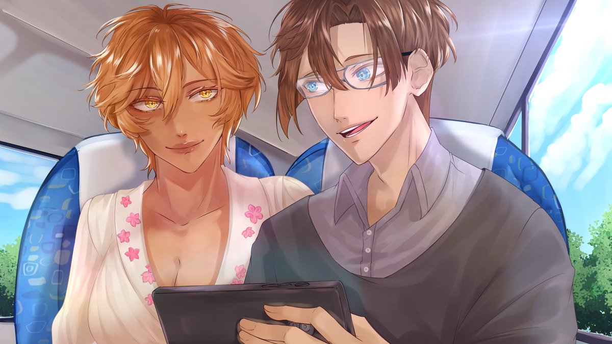 Sammi ❀ tweet media