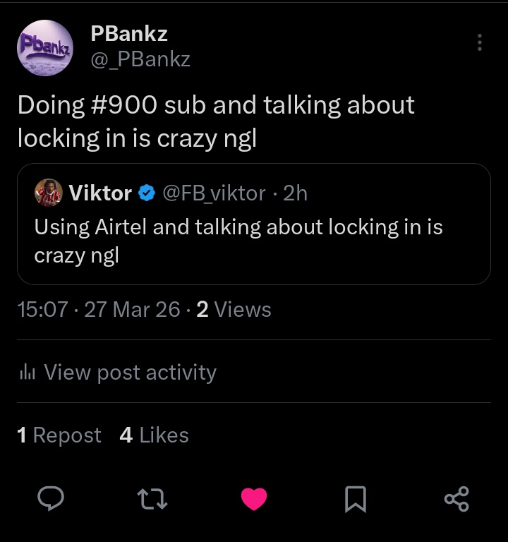 PBankz tweet media