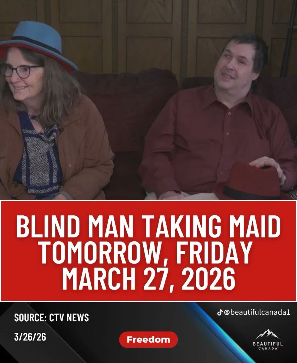 Lila Rose tweet media