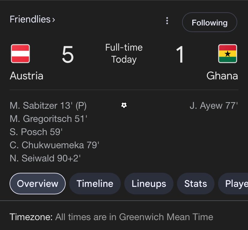 || Däddy Bëë||🥷💙 tweet media