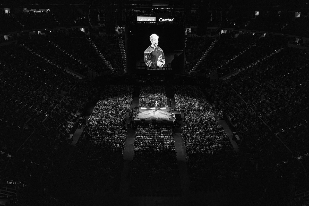 Matt Rife tweet media