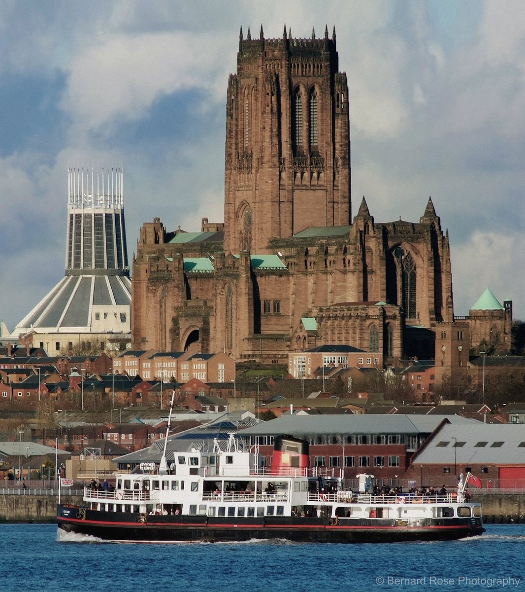 Bernard Rose tweet media