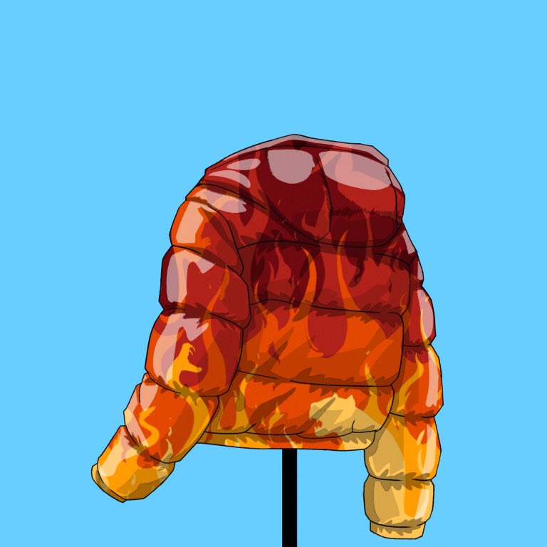 Mimi_Theartist tweet media