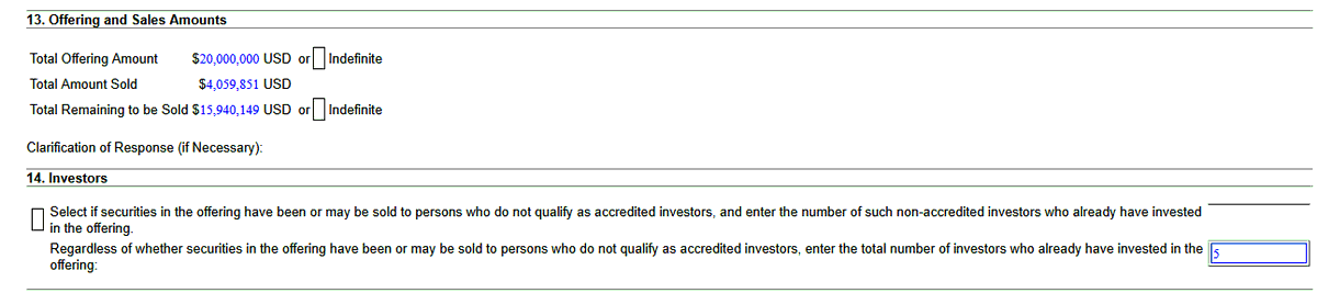 Wakerife 🇿🇦 tweet media