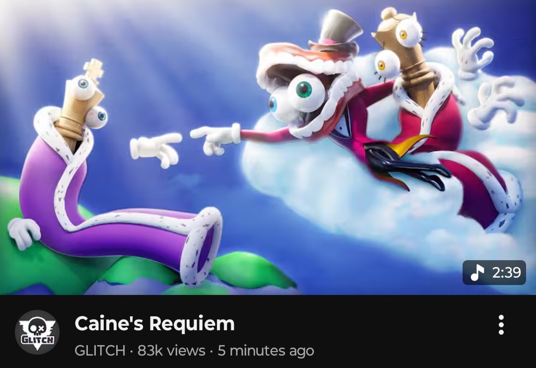 🐏☁️Aum/Anton☁️🐏 tweet media