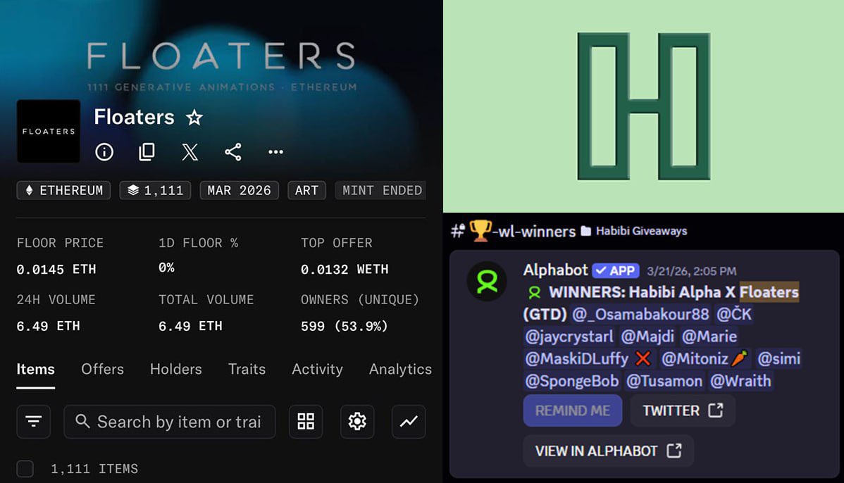 Haifa.m11 tweet media