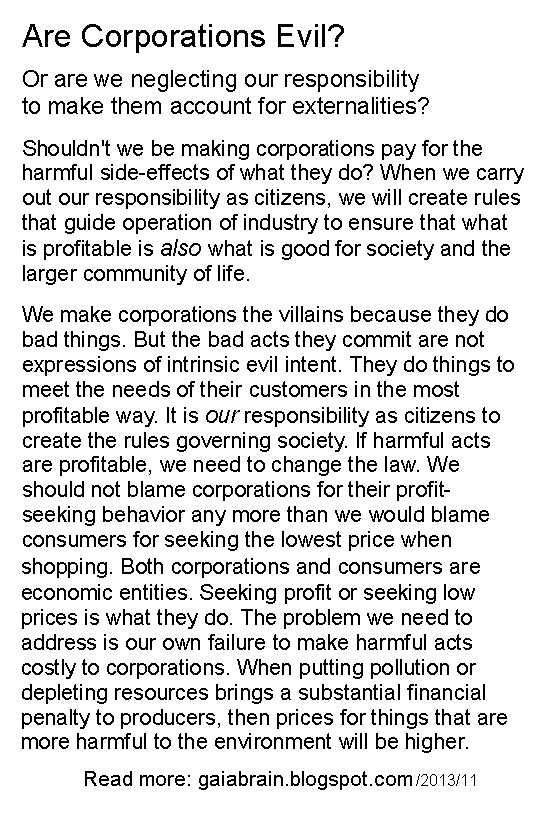 John Champagne tweet media