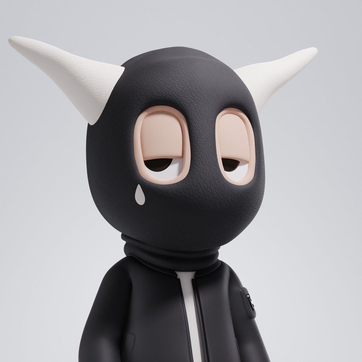 ᵒᵖboost tweet media