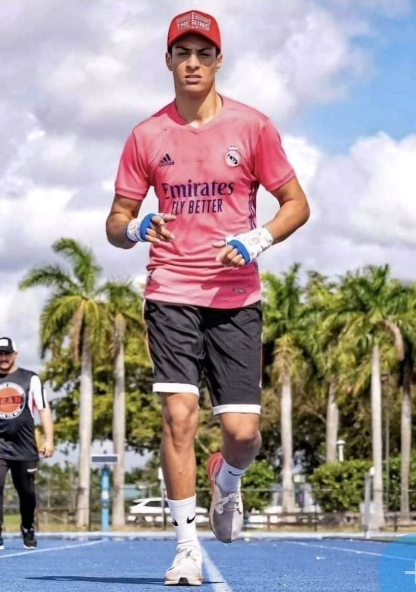 Dragon's Den tweet media