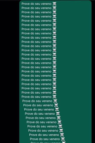 Agent Rivia tweet media