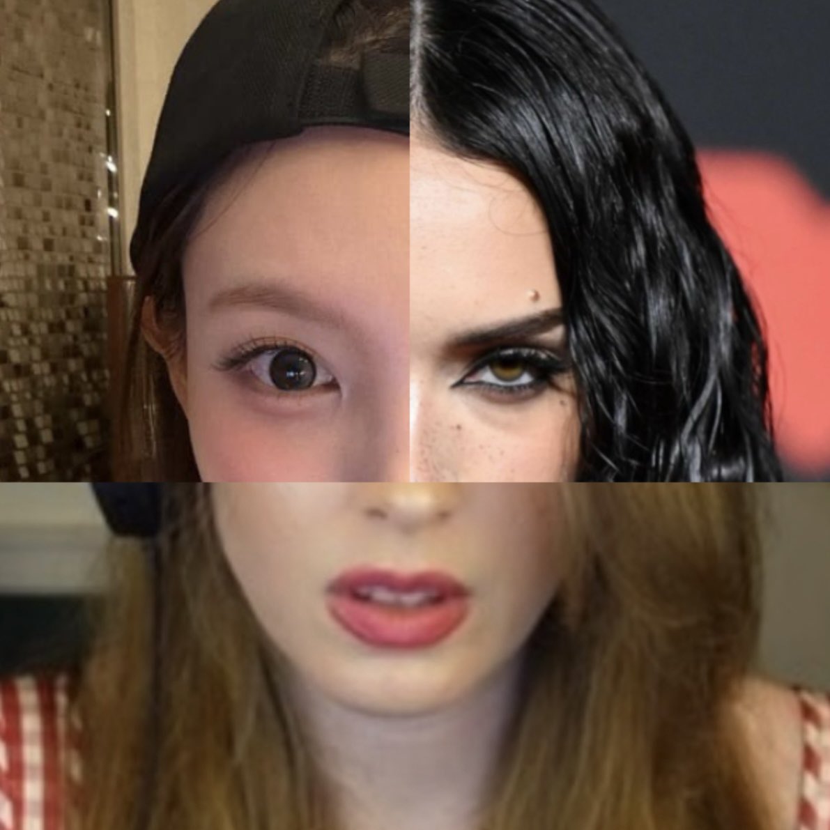 choco⁶ tweet media