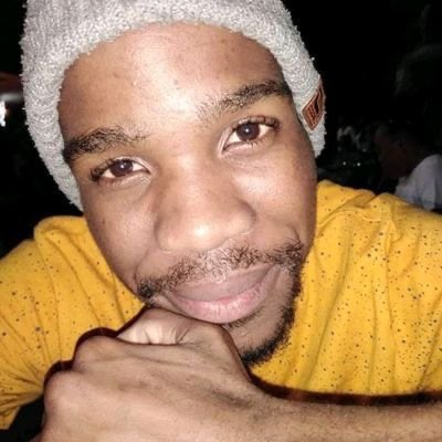 Vho Shonny tweet media