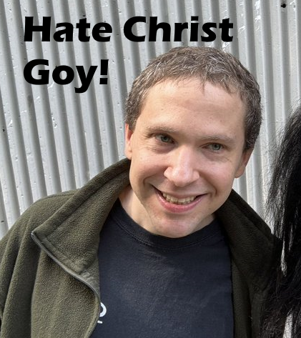 Trash the Ploy tweet media