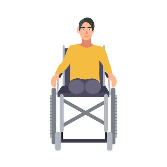 Proyectadas Review tweet media