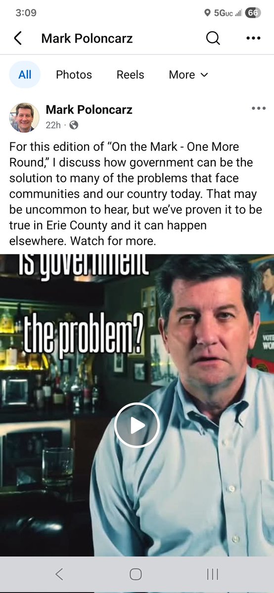 SaveUSA14 tweet media