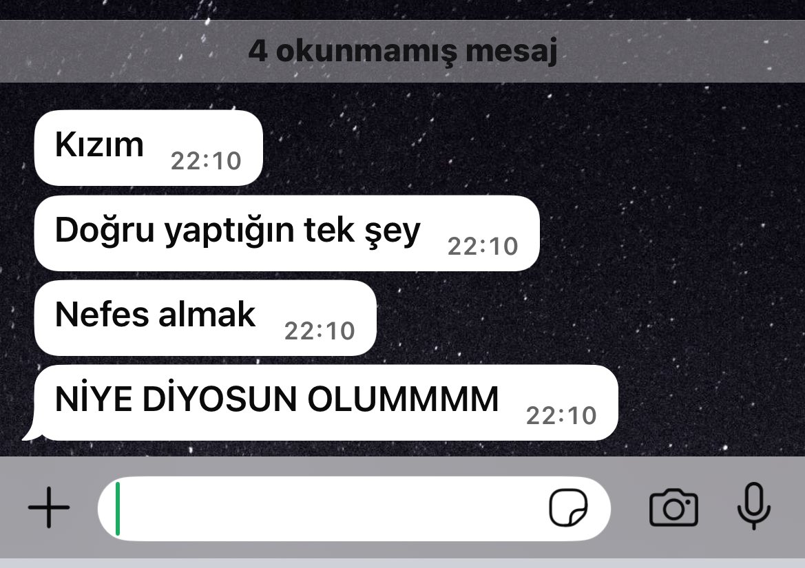 Z🇹🇷 tweet media