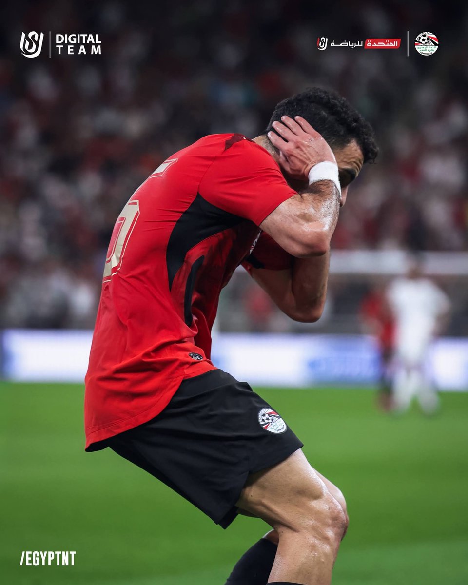 🇦🇹As3d Gamal🇦🇹 tweet media