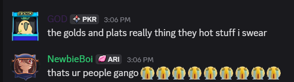 NewbieBoi tweet media