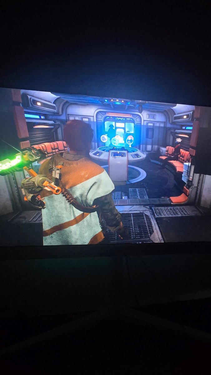 scarface tweet media