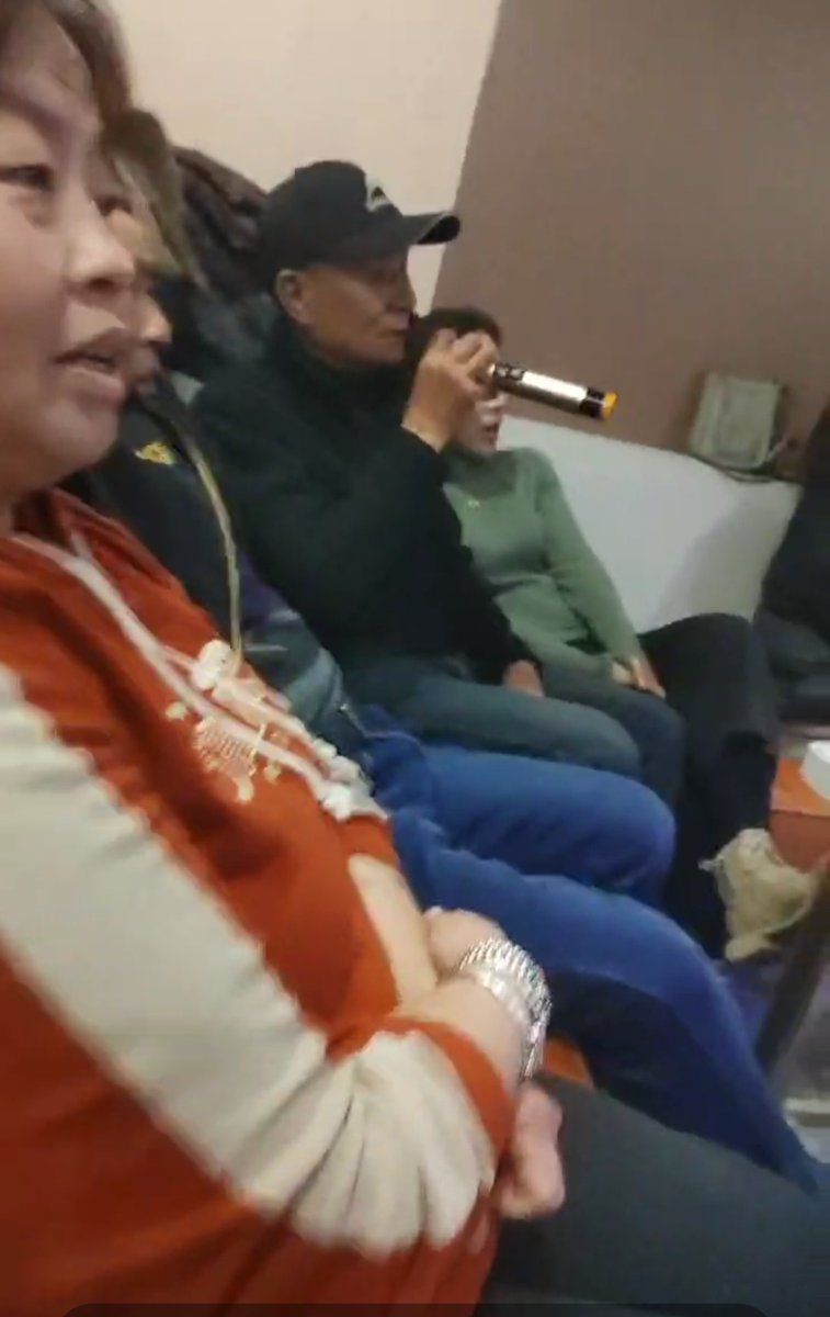 Franc Cind tweet media