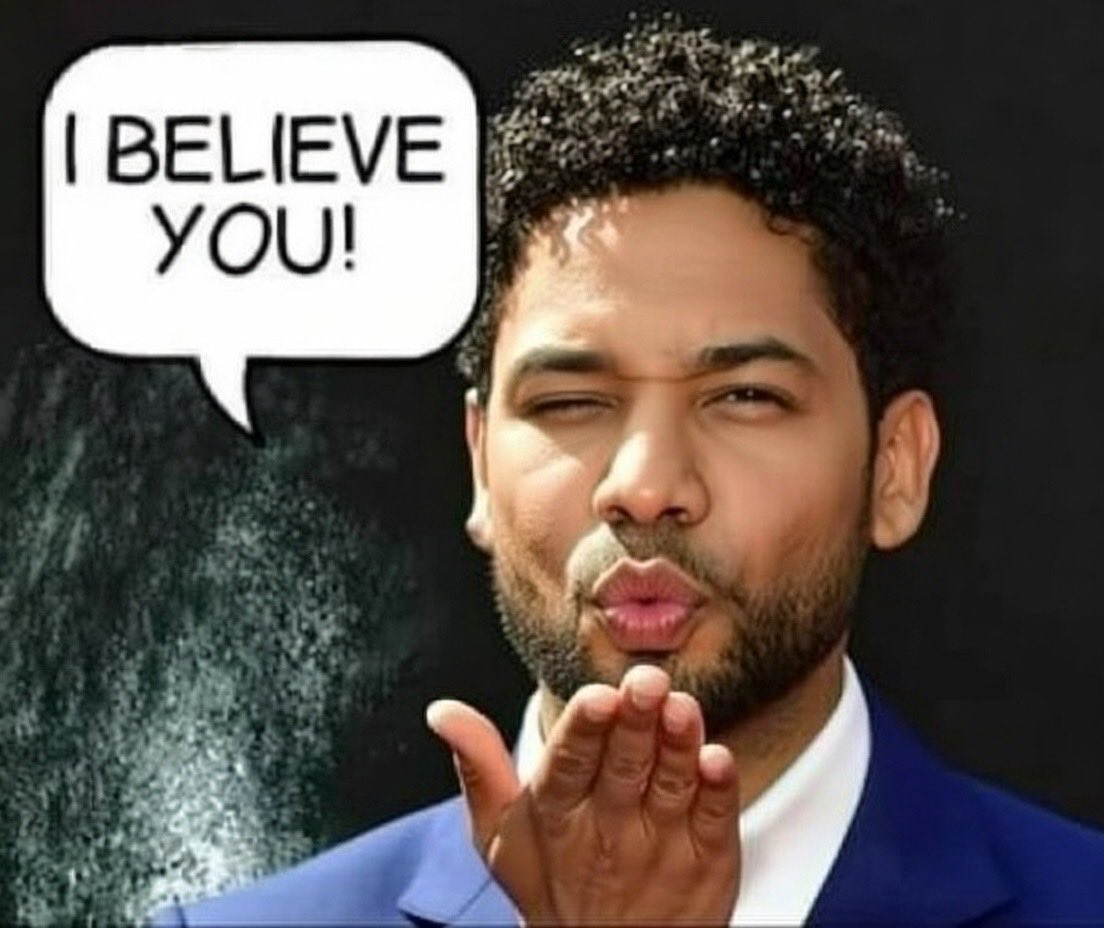 FREEDOM FIGHTER 35 tweet media