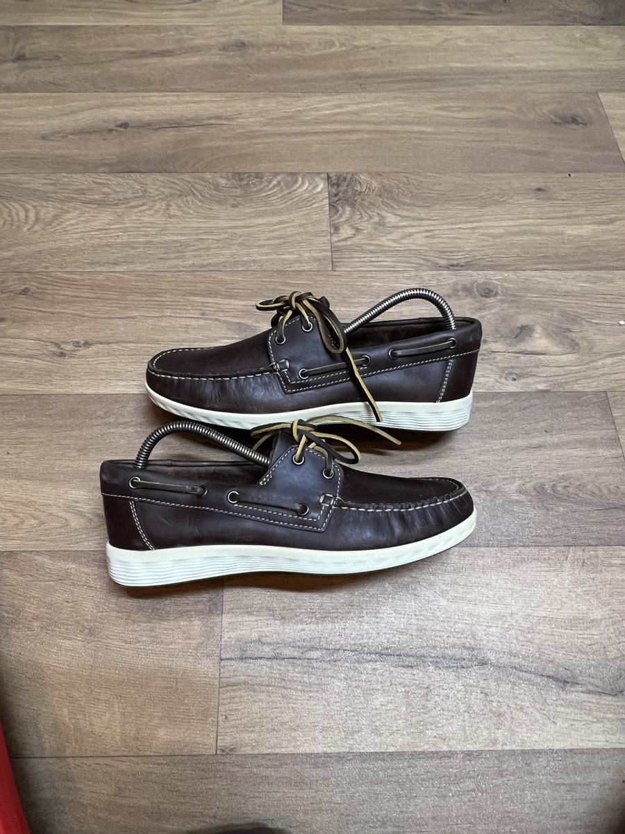 Mtumba Plug Champ👑 tweet media