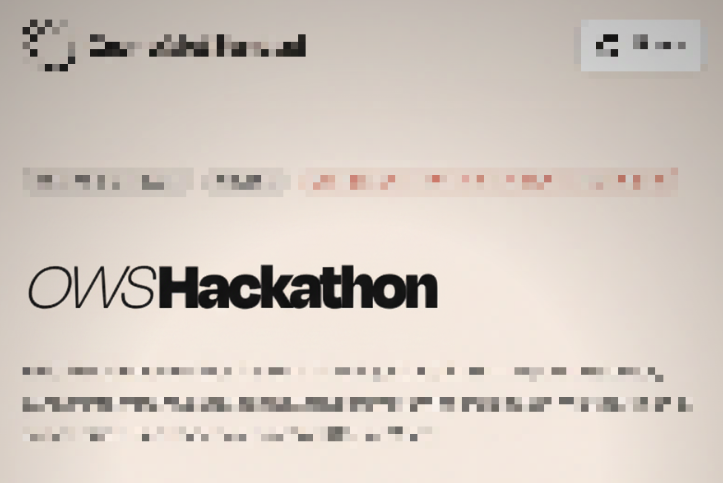 MoonPay 🟣 tweet media