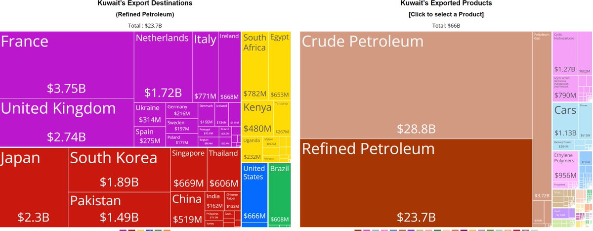 Lord Revon tweet media