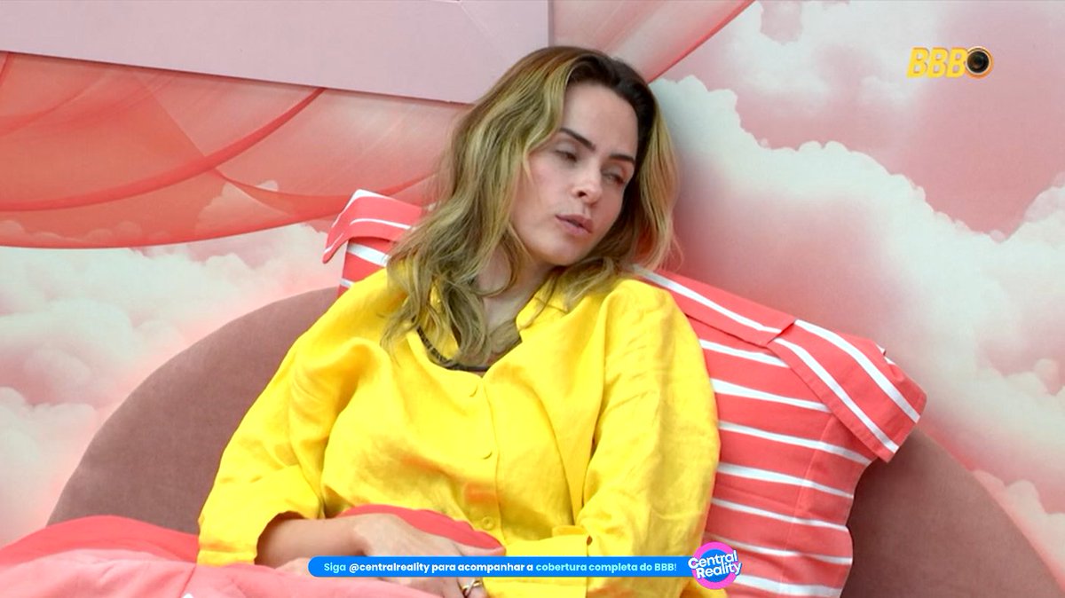 Central Reality tweet media